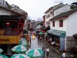 West street,yangshuo (Click to see details)