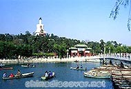 beihai park