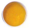 Light-Fermented Tea