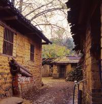 farm house,guilin (Click to see details)