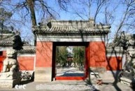 fayuan temple