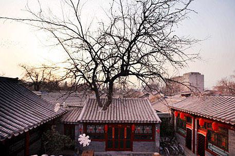 jietai temple