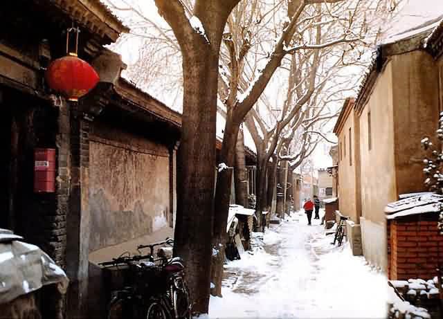 shaanxi