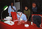 photo album-Beijing Opera,China(Click to see details)