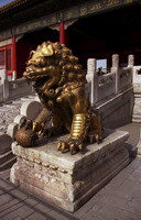 photo album- Forbidden City,Beijing,China(Click to see details)