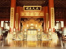 Forbidden City,China(Click to see details)