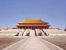 photo album-Forbidden City,Beijing,China (Click to see details)