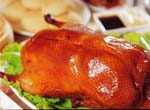 Peking Duck