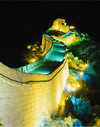 photo album- Badaling Great Wall,Beijing,China(Click to see details)