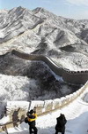 photo album-Simatai Great Wall,Beijing,China(Click to see details)