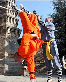 jietai temple