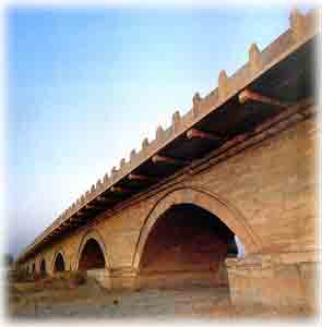 photo album-Marco Polo(Lugou) Bridge,Beijing,China