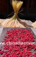 Foto Album-Sichuan Spielraum (Klicken, zum der Details zu sehen)