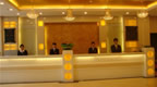 Beijing