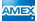 pay by American Express card