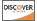 pay by discover card