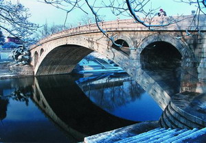 marco polo bridge