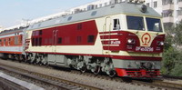 China train tour, china travel, tour packages