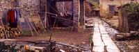 aishan village,yangshuo (Click to see details)